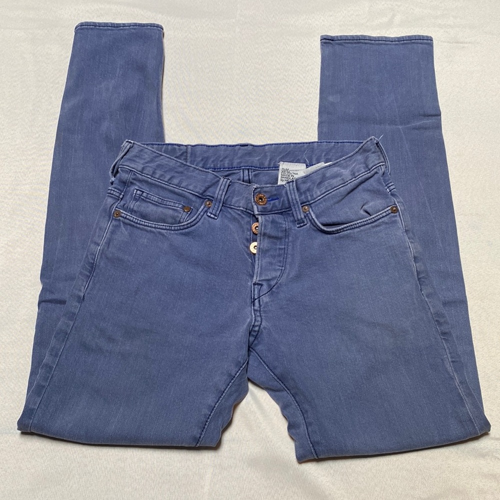&denim jeans